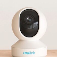 Kamera IP Reolink E-Series-E340