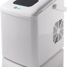 Kostkarka do lodu Gorenje IMD1200W