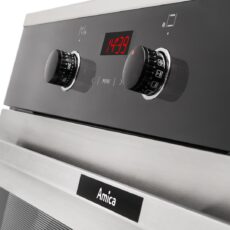 Piekarnik AMICA EB6521 FUSION