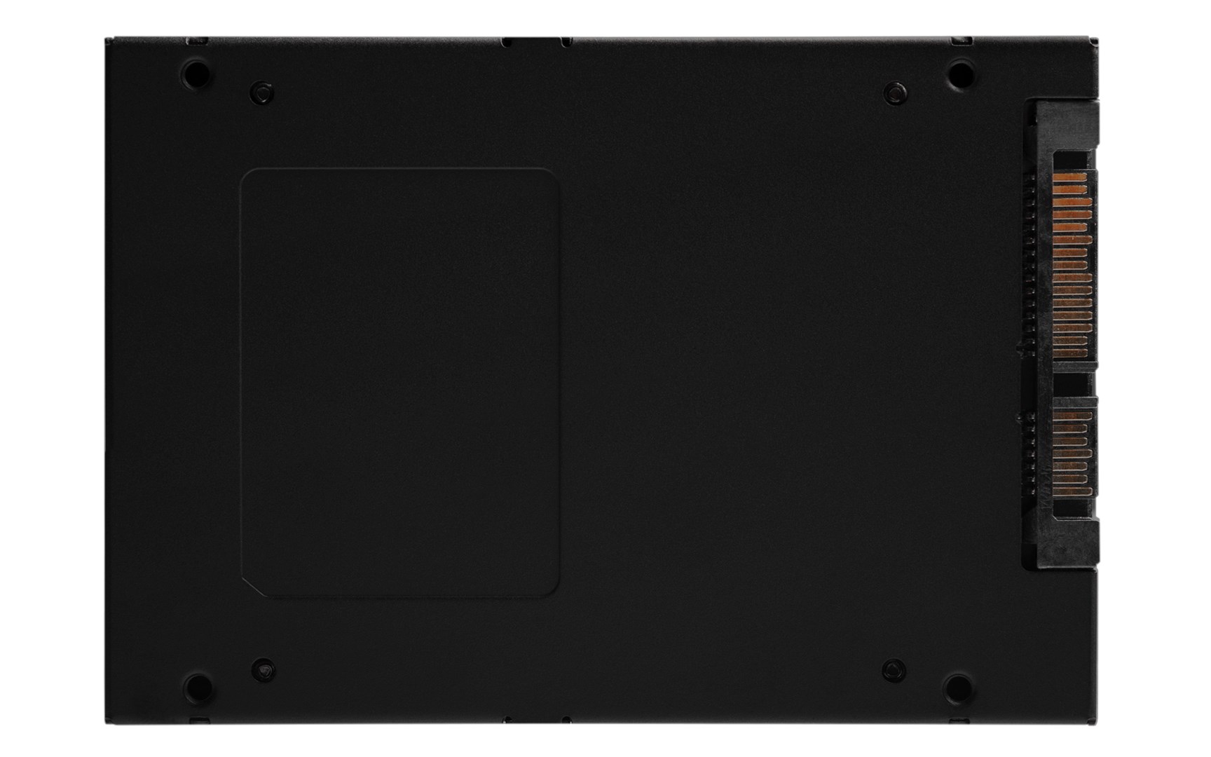 KINGSTON DYSK SSD SKC600/1024G 1024GB - obrazek 2