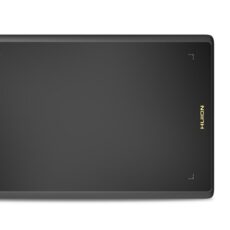 Tablet graficzny Huion H580X