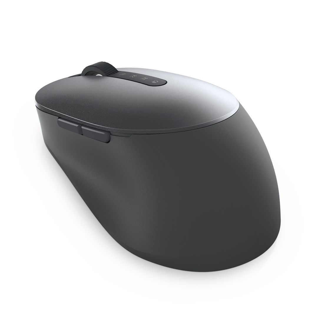 Dell Multi-Device Wireless Mouse - obrazek 2