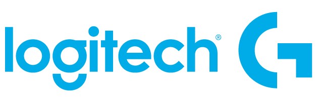 Mysz Logitech G Pro 2 Lightspeed