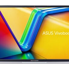 ASUS Vivobook 16 X1605VA-MB1799W i5-13420H 16.0" WUXGA IPS-level Panel 60Hz 300nits AG 16GB DDR4 SSD512 Intel UHD Graphics WLAN+BT Cam720p 42WHrs Win11 Silver