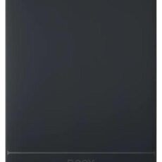 Ebook Onyx Boox Go 6" Carta 1300 32GB Wi-Fi Black