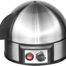 Jajowar Clatronic EK 3321