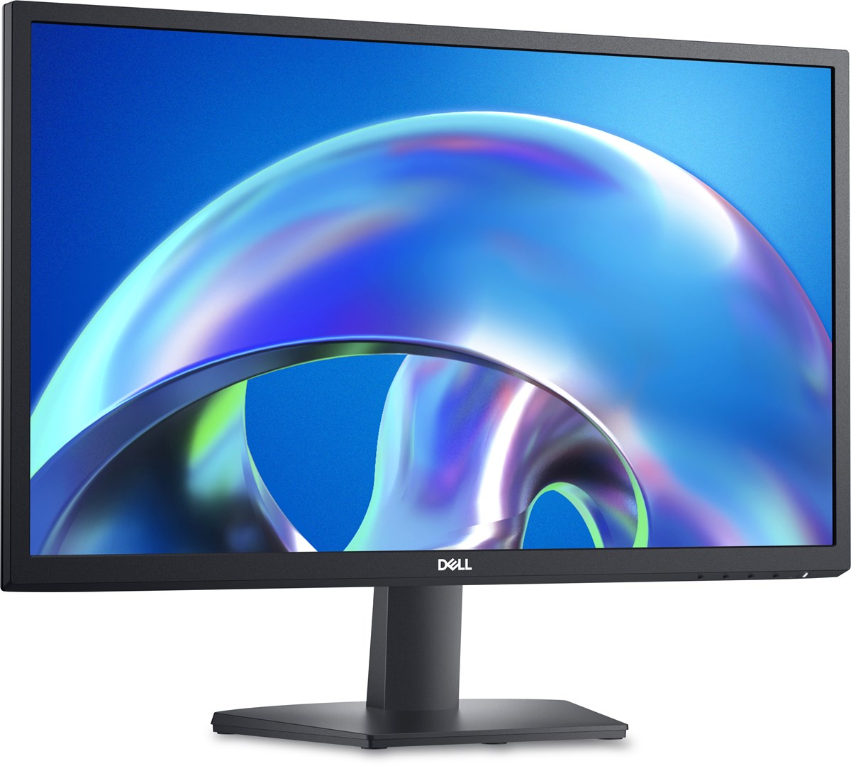 MONITOR DELL LED 24" SE2425H - obrazek 2