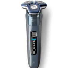 Golarka PHILIPS series 7000 S7882/55