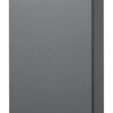 Dysk zewnętrzny HDD Seagate Basic (4TB; 2.5"; USB 3.2 Gen 1; STJL4000400)