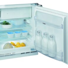 Chłodziarka WHIRLPOOL WBUF011