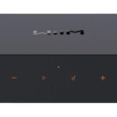 WiiM Pro Plus - Odtwarzacz sieciowy