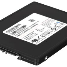 Dysk SSD Samsung PM893 960GB SATA 2.5" MZ7L3960HCJR-00A07 (DWPD 1)