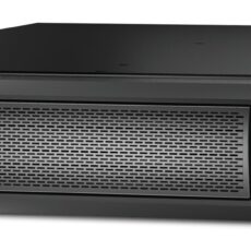 APC Smart-UPS X 3000VA Rack/Tower LCD 200-240V