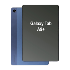 Samsung Galaxy Tab A9+ X210 WIFI 6/128GB Navy (WYPRZEDAŻ)