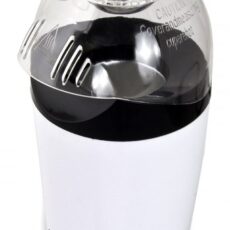 Maszynka do popcornu Esperanza POP EKP006 (1200W; kolor biały)