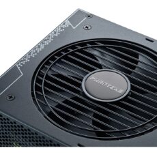 Zasilacz PHANTEKS AMP GH 850W 80 PLUS Gold, PCIe 5.1, ATX 3.1 - 850 Watt,