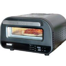 Unold Piec do pizzy Don Luigi (68815)