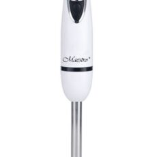 Blender ręczny MAESTRO MR-510N