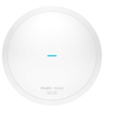 Access Point Ruijie Reyee RG-RAP62-OD