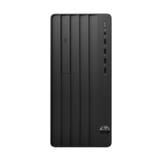 HP Pro Tower 290 G9 i5-12500 16GB DDR4 SSD512 UHD 770 DVD W11Pro 3Y OnSite
