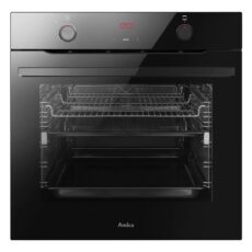 Piekarnik AMICA ED37610B X-TYPE STEAM