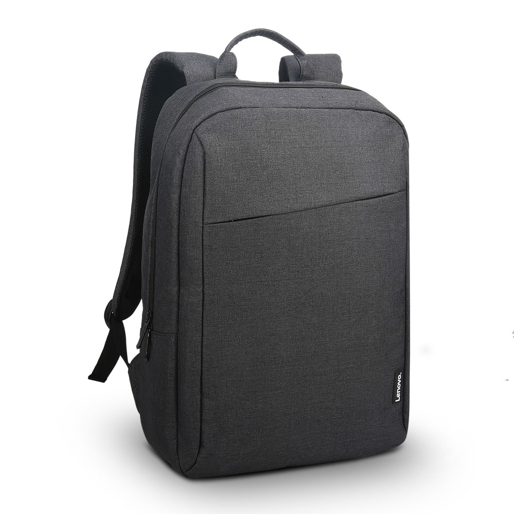 Lenovo 15.6 Laptop Casual Backpack B210 GX40Q17225 - obrazek 2
