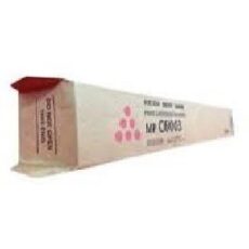 Toner Ricoh magenta - oryginalny