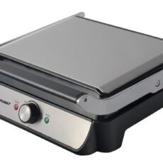 Grill elektryczny Blaupunkt GRS701, 2000W