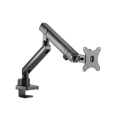 ICY BOX IB-MS313-T 81,3 cm (32") Biurko Czarny