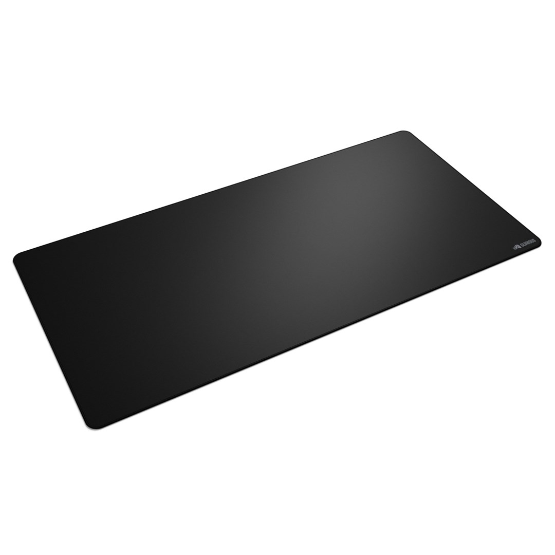 Podkładka pod mysz Glorious Mouse Pad 2 XXL - Stitched - Black - obrazek 2