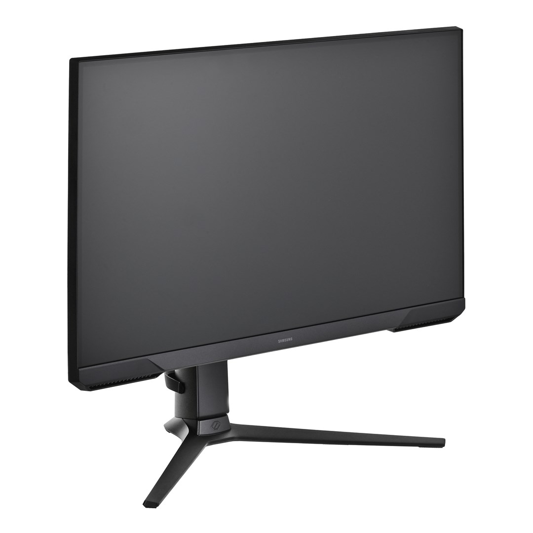 MONITOR SAMSUNG LED 27" LS27FG510EUXEN 180Hz - obrazek 2