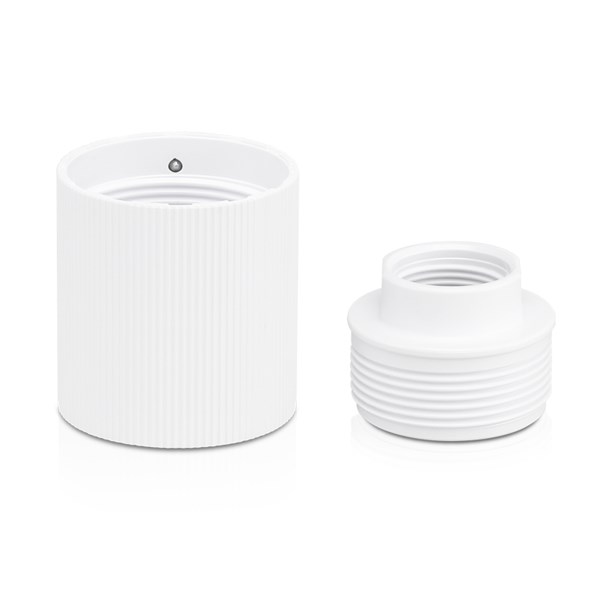 Mocowanie Ubiquiti Flex Pendant Mount (UVC-G3-F-PENDANT)