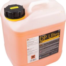 Aqua Computer Double Protect Ultra 5l - żółty