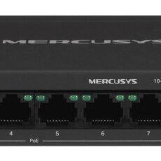 Switch Mercusys MS110P