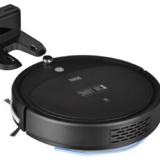 TEESA ROBOT SPRZĄTAJĄCY SMART VAC 2