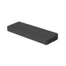 FUJITSU Thunderbolt 4 Portreplicator - do laptopów z serii E5x11, U7x11 oraz U9311/U9311X