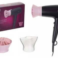 Suszarka do włosów PHILIPS BHD 350/10
