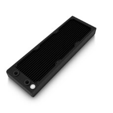 EK Water Blocks 3831109892060 część / akcesorium do systemów chłodzenia komputerów Radiator