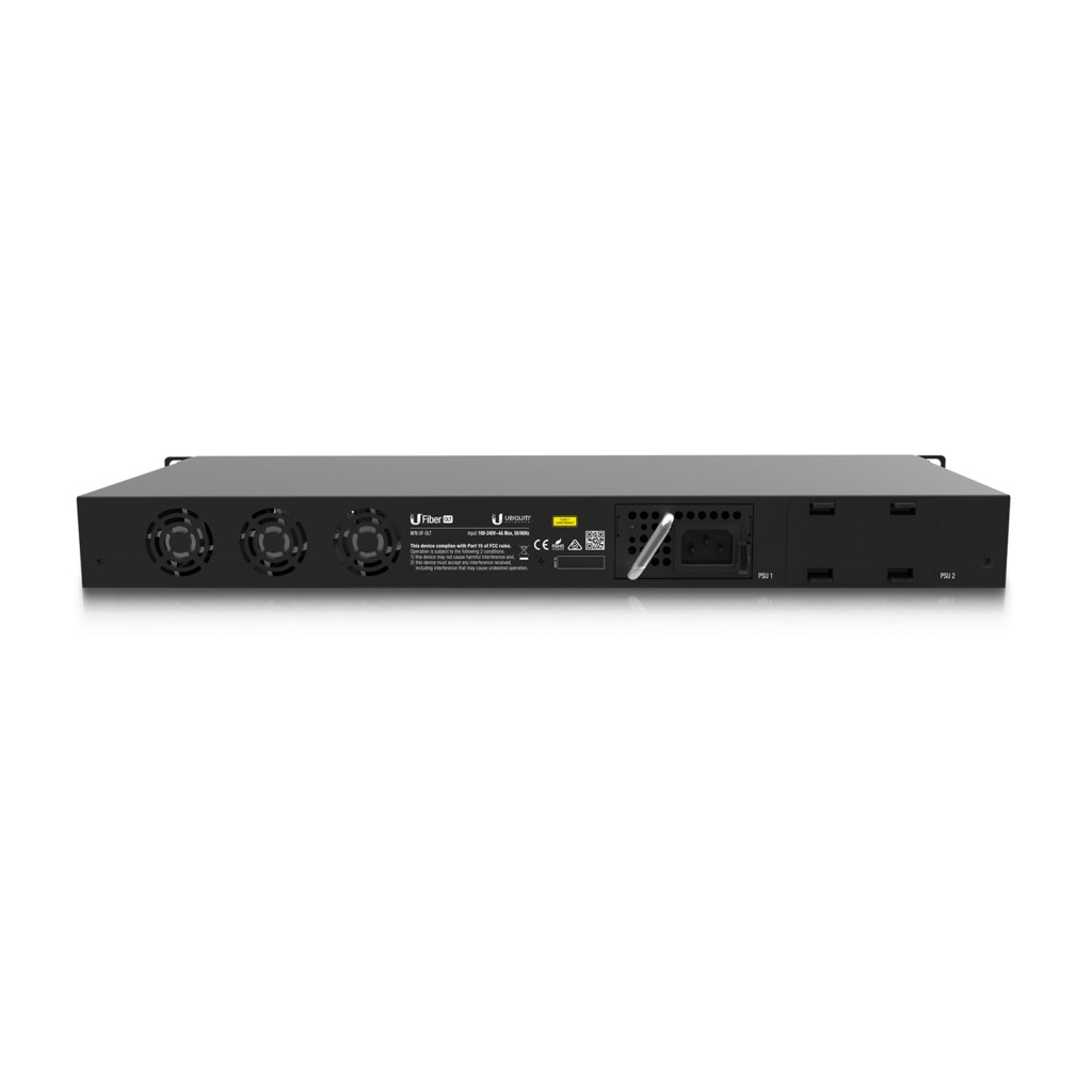 Switch UBIQUITI UF-OLT - obrazek 2