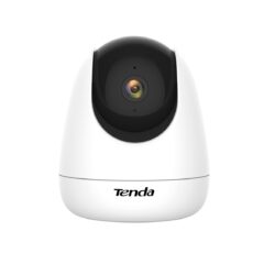 Tenda-CP3 2MP FullHD kamera obrotowa