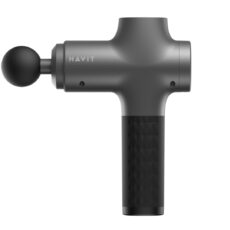 Masażer ręczny pistoletowy Havit MG1503