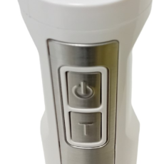 Blender zestaw Maestro MR-568