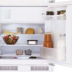 Chłodziarka BEKO BU1154HCN