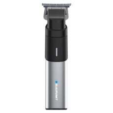 Maszynka do włosów / trymer Blaupunkt HCS502