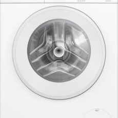 Pralka BOSCH WGG244Z0PL