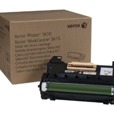 Xerox 113R00773 bęben do tonera Oryginalny 1 szt.