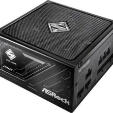 Zasilacz ASRock STEEL LEGEND 650W 80 Plus Gold