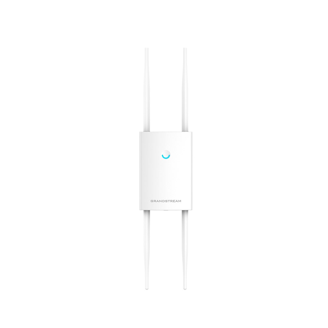 GrandStream GWN7630LR 2,33 Gbps Access Point