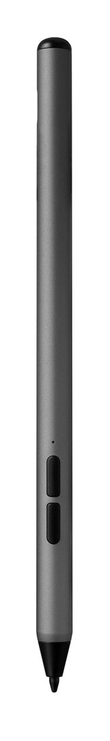 ZAGG Stylus G2 - pencil do Acer, Amazon, ASUS, HP, Lenovo oraz Samsung; kompatybilny z urządzeniami wspierającymi USI 1.0 i USI 2.0