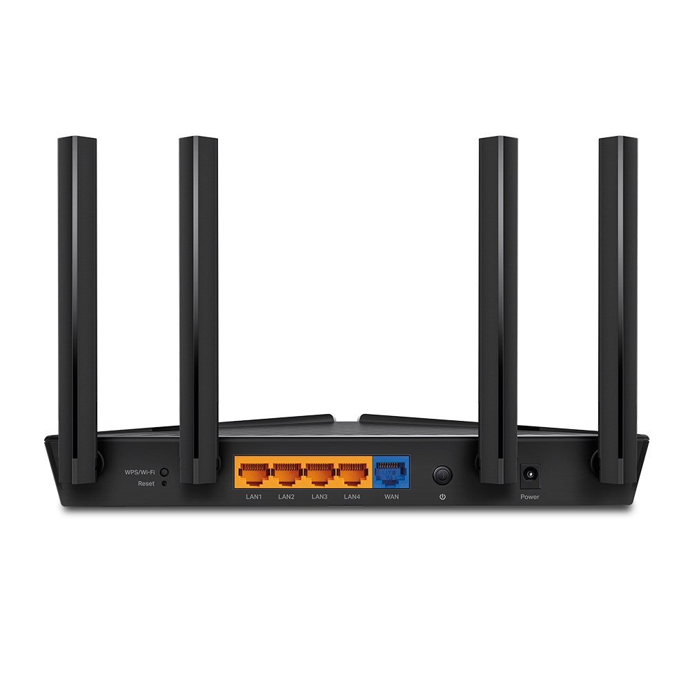 Router TP-Link EX220 - obrazek 2
